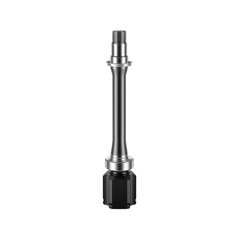 Toyota Camry 2012 Tripod Comhthionól Istigh CV
