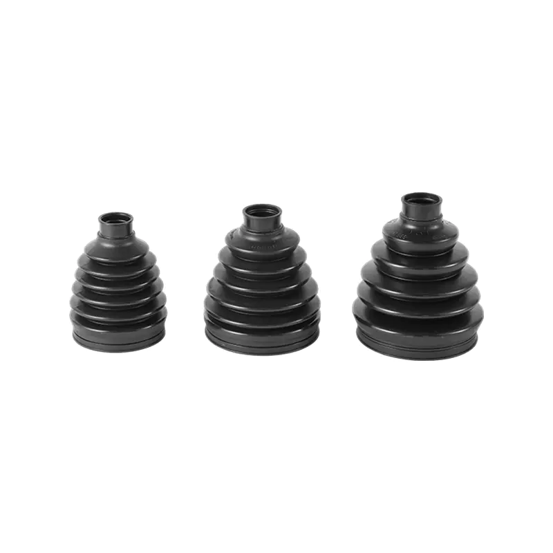 103-2140/04438-16080/04427-0K020 CV Rubber Leaisteacha Tosaithe Cosanta Comhpháirteach Dustproof